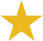 Estrela